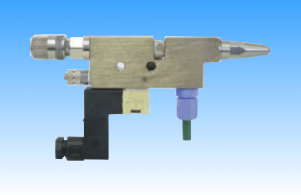 Guan Piin Painting Technology Co., Ltd.Air Spray Gun,Spray Gun,Air