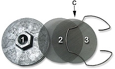 proimages/file/7-28-1.jpg
