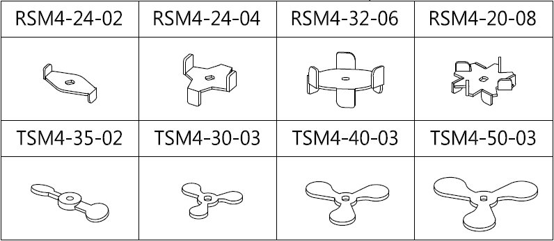 proimages/products/AS8-003/AS8-003(2).png