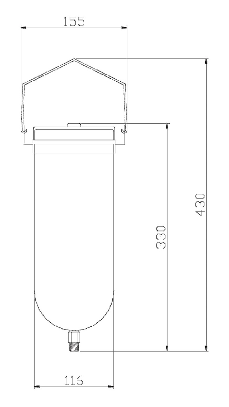 proimages/products/C-2000/C-2000吊桶尺寸圖.jpg