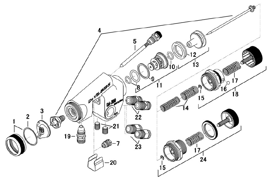 proimages/products/DA-300/DA-300-EV.jpg