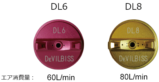 proimages/products/DEMI2/handgun-demi2-3.png