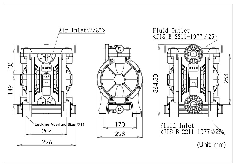 proimages/products/DS10-PAF/DS10-PAF外觀尺寸.jpg