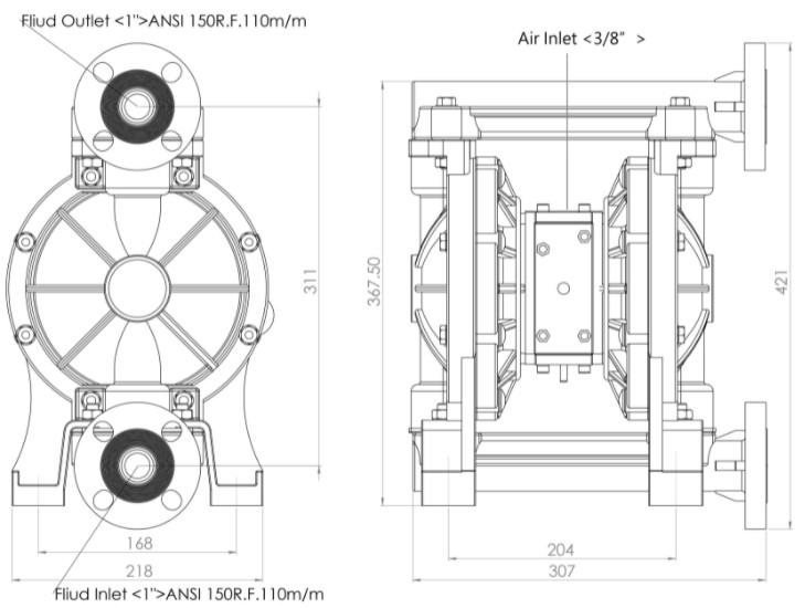 proimages/products/DS10-PPF/DS10-PPF-XXXX-03(1).jpg