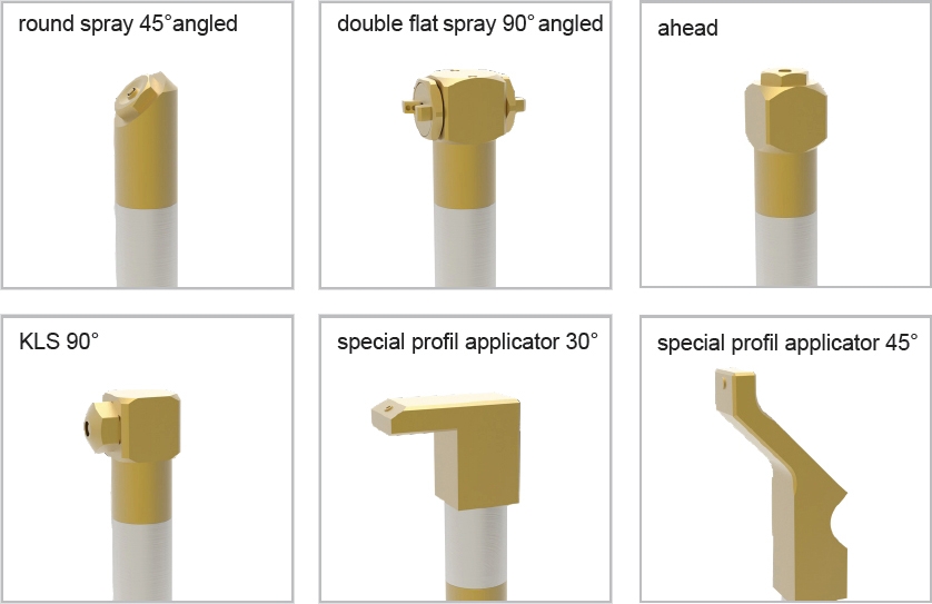 proimages/products/DSV-D10-ph/DSV-D10-ph-1.jpg