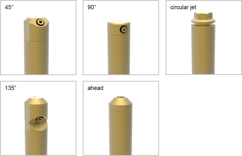 proimages/products/DSV-D6-ns/DSV-D6-ns-1.jpg