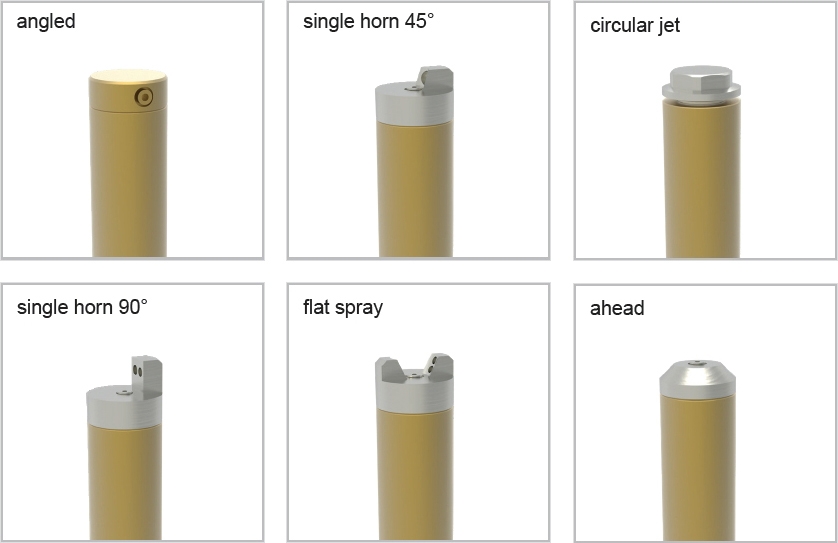 proimages/products/DSV-D8-ns/DSV-D8-ns-1.jpg