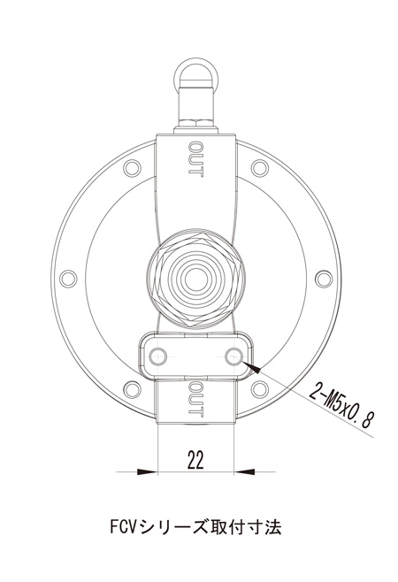 proimages/products/FCV-3/FCV-3安裝尺寸圖.jpg