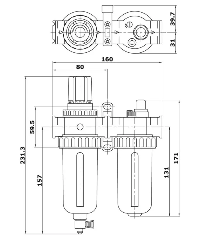 proimages/products/FRL89/FRL89.png