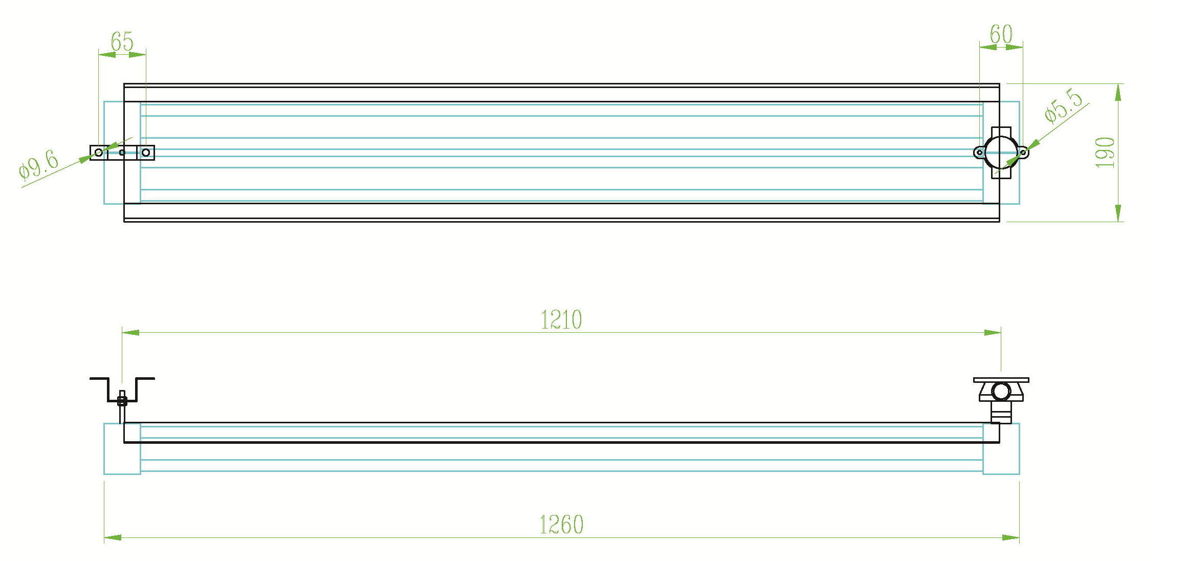 proimages/products/LED-PEL-4-2/LED-PEL-4-2-1.png