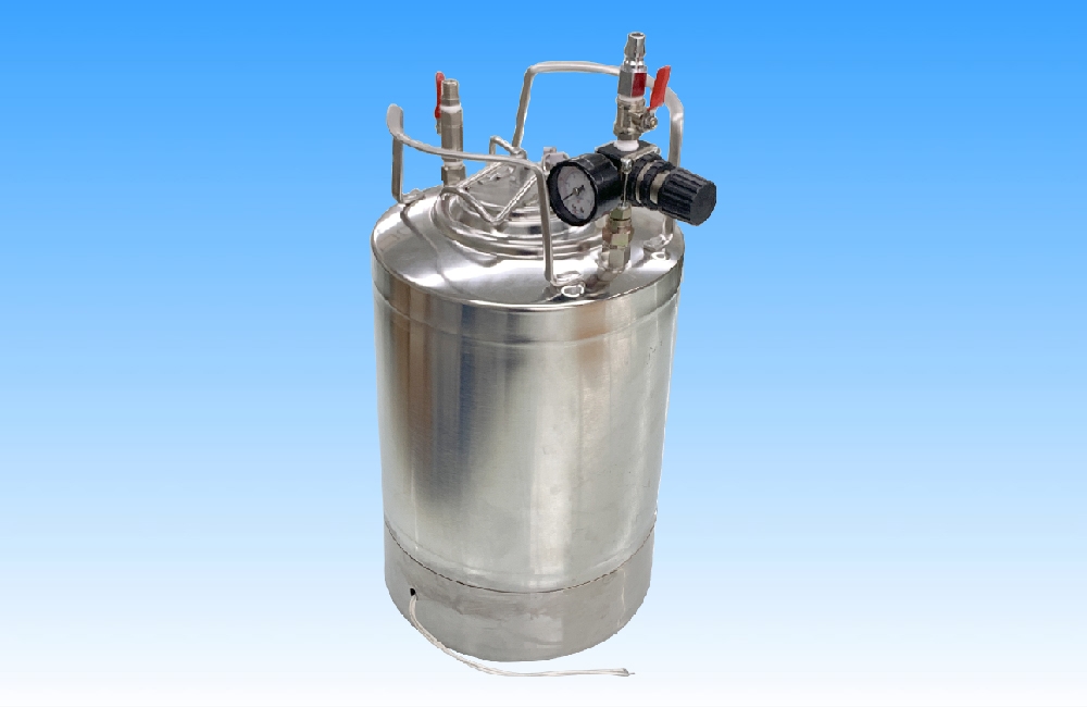 proimages/products/LT-Series/LT-10ESS-LLW-1000x650.jpg