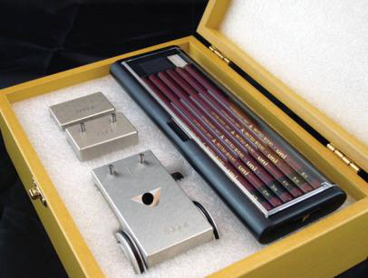 proimages/products/PPH-1000/PPH-1000(2).png