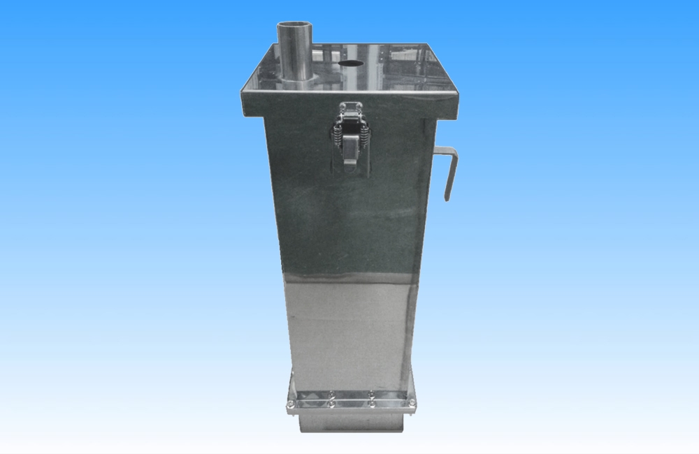 proimages/products/PowderTank/GP800016-1000x650.jpg