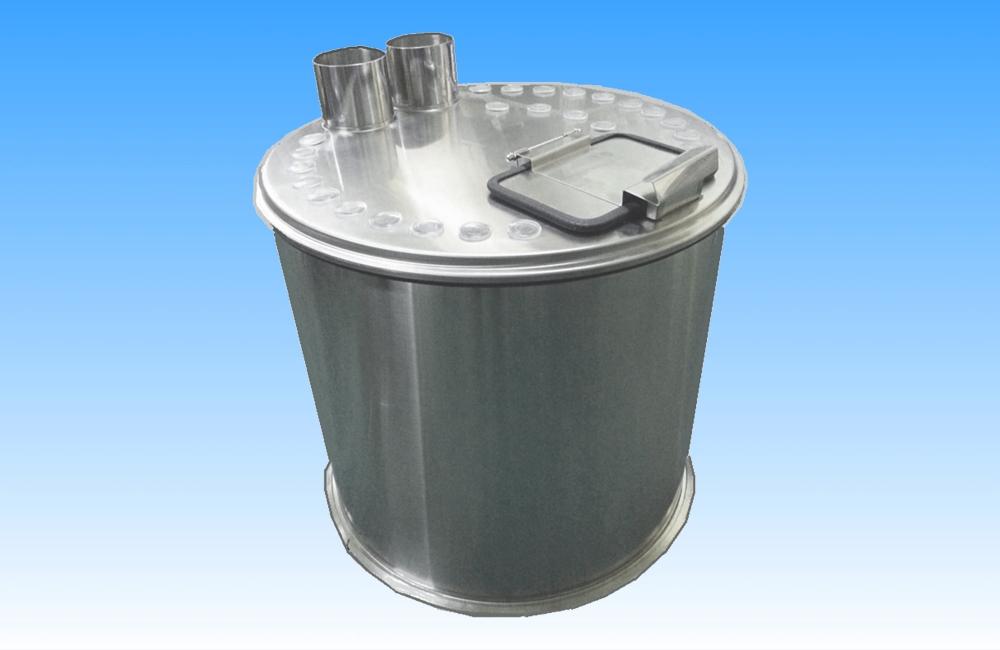 proimages/products/PowderTank/GP800128-1000x650.jpg