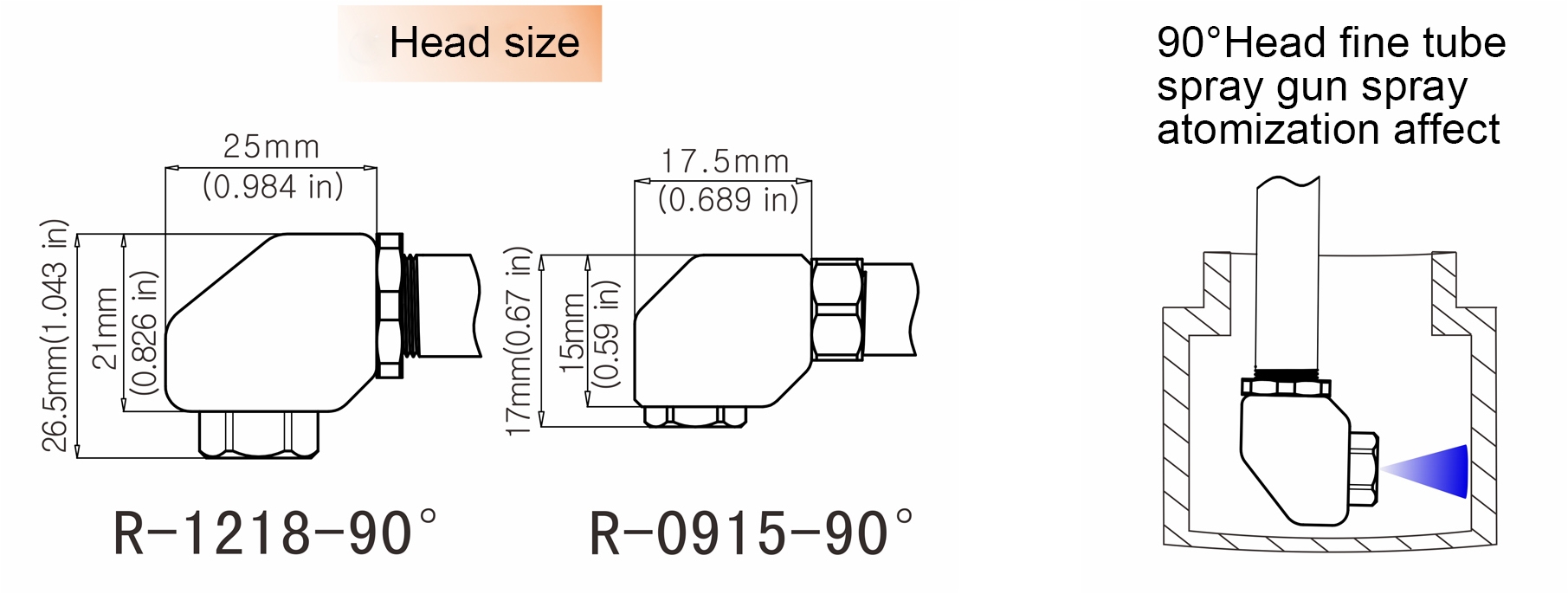 proimages/products/R-Series/R-1218-90(1).jpg