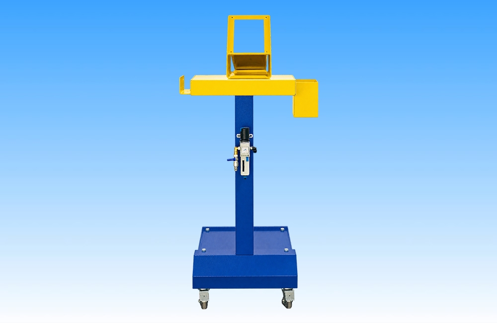 proimages/products/R801/R801-FPH-1000x650.jpg proimages/products/R801/R801-FPH-1000x650.jpg