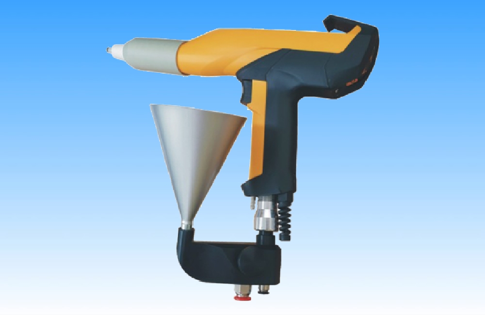 proimages/products/R801/RG12-PSC-1000x650.jpg proimages/products/R801/RG12-PSC-1000x650.jpg