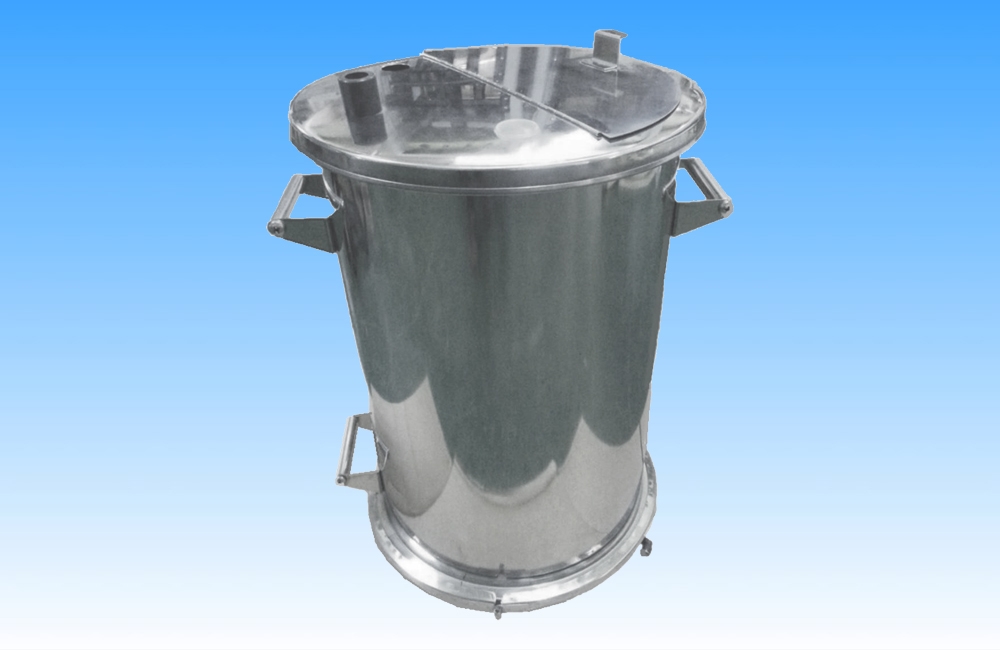 proimages/products/R801/SSPH-V25-1000x650.jpg proimages/products/R801/SSPH-V25-1000x650.jpg