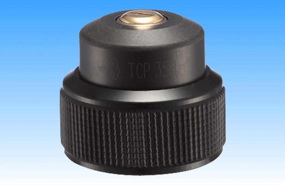proimages/products/TCP-35/TCP-35-1000x650.jpg