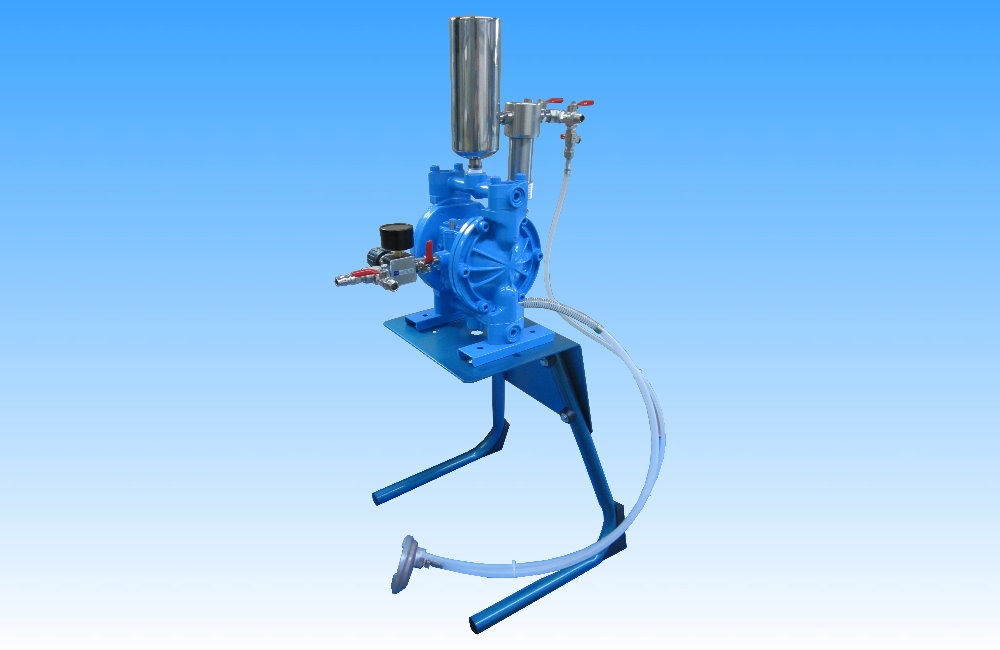 Guan Piin Painting Technology Co., Ltd.Air Spray Gun,Spray Gun,Air