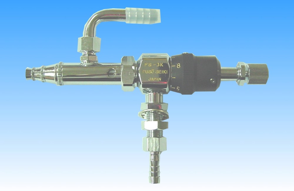 Guan Piin Painting Technology Co., Ltd.Air Spray Gun,Spray Gun,Air